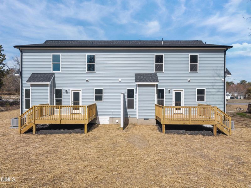 10-web-or-mls-DJI_20260224132626_0706_D