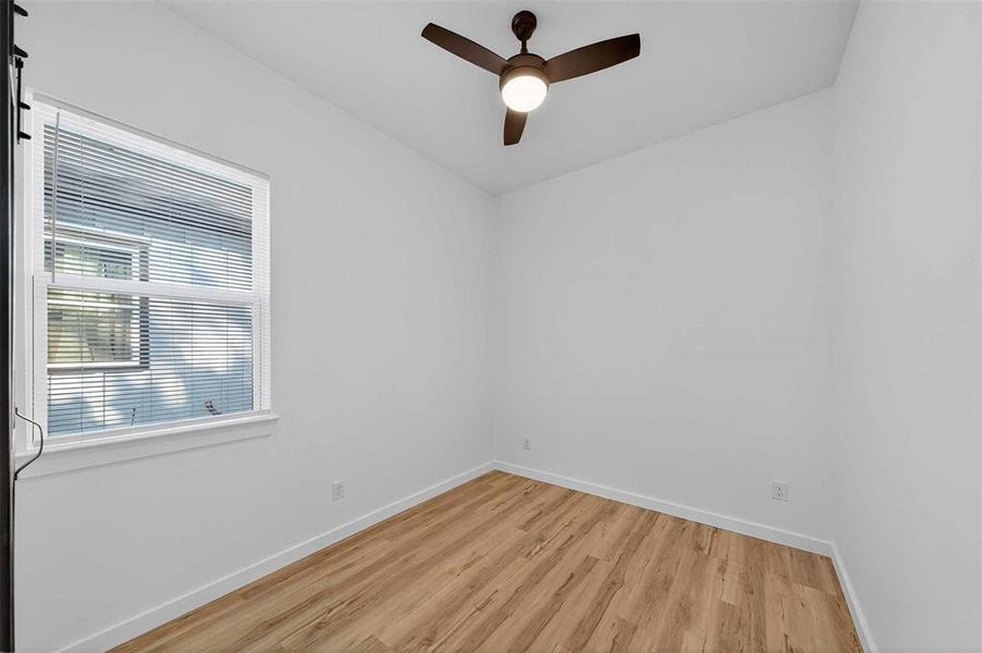 Spacious, unfurnished interior of a new home in , Payne Springs (Image 19). Spacious, unfurnished interior of a new home in , Payne Springs (Image 19).