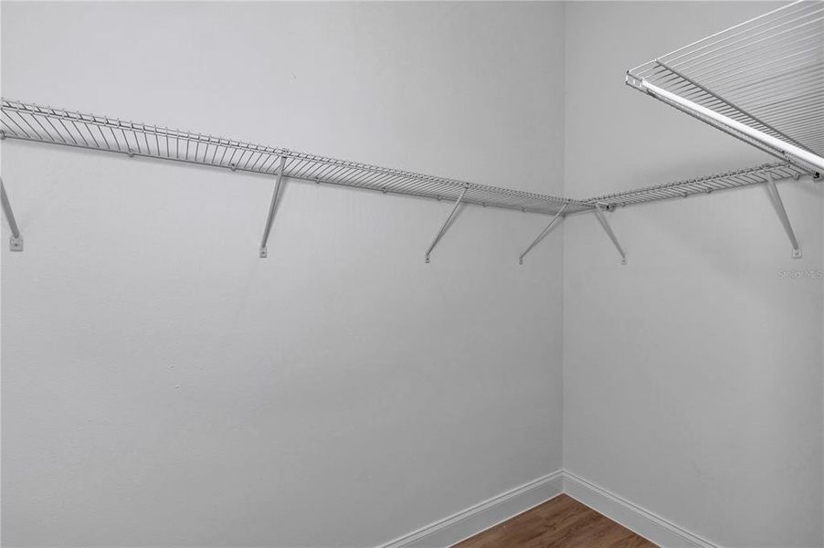 Spacious, unfurnished interior of a new home in , Ocala (Image 25). Spacious, unfurnished interior of a new home in , Ocala (Image 25).