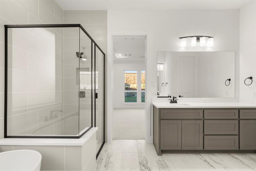 20. 2624 Shadybrook - Bath (4) 20. 2624 Shadybrook - Bath (4)