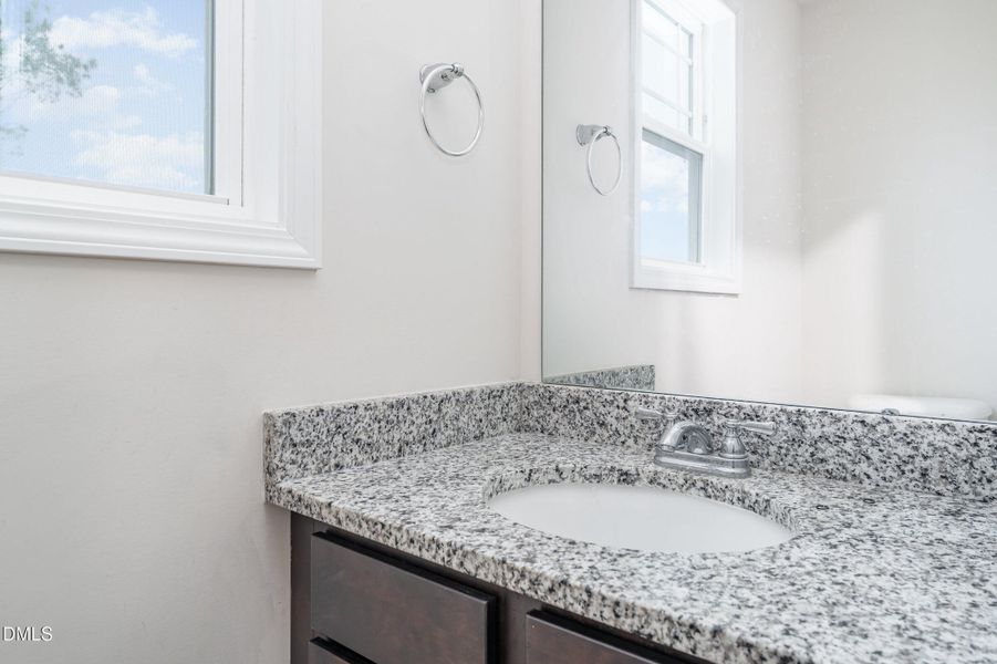 025_dsc01890-edit_124 025_dsc01890-edit_124