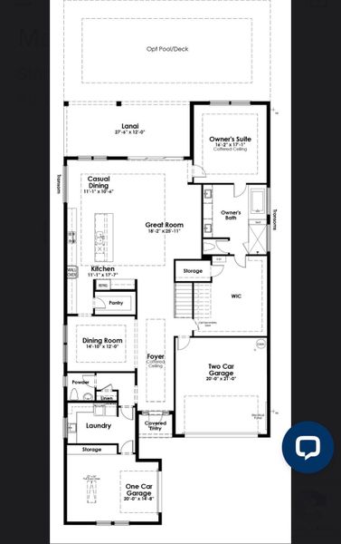 FF346C65-33A5-46D6-BA17-23E0C2BFE4D9