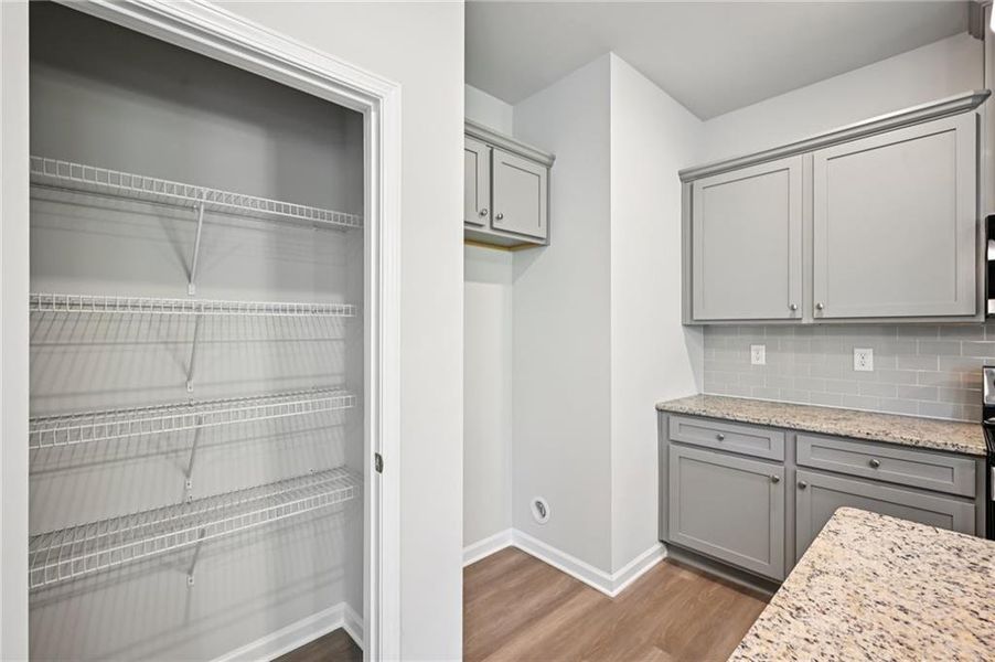 Image 39 of a home in .