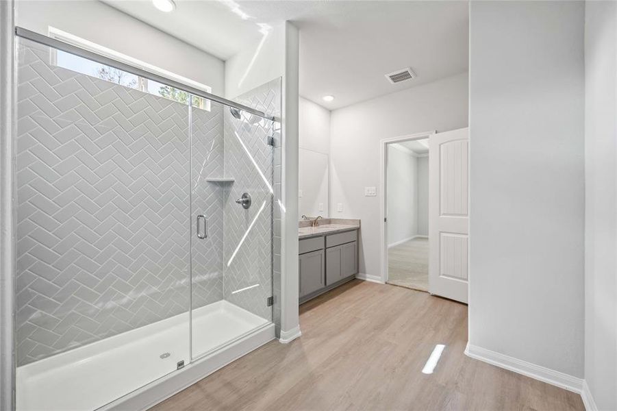 Not Actual Home. Representative Photo