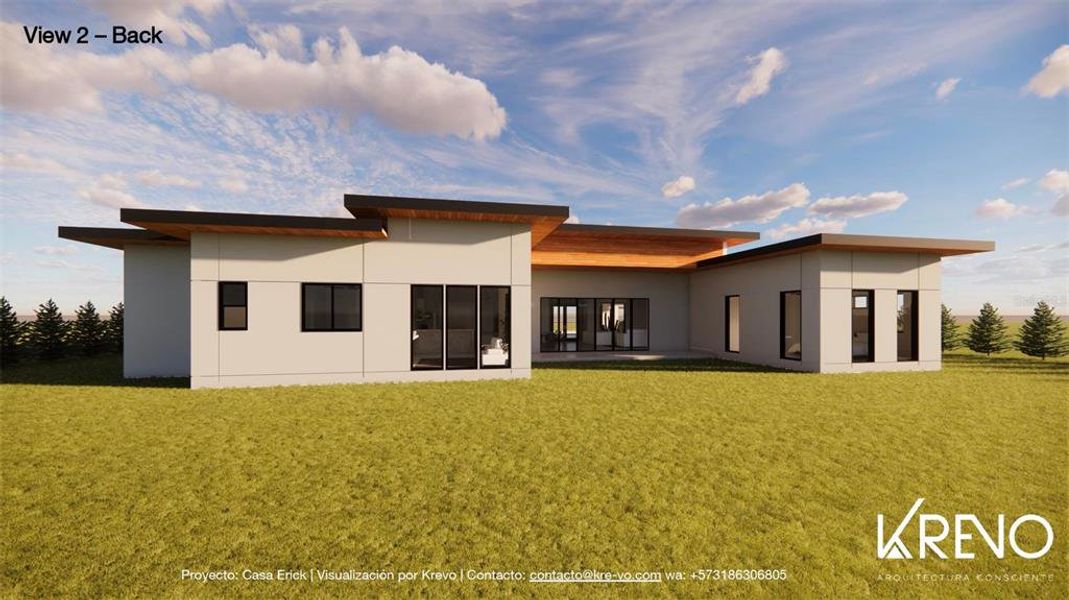 Image 19 of a home in . Image 19 of a home in .