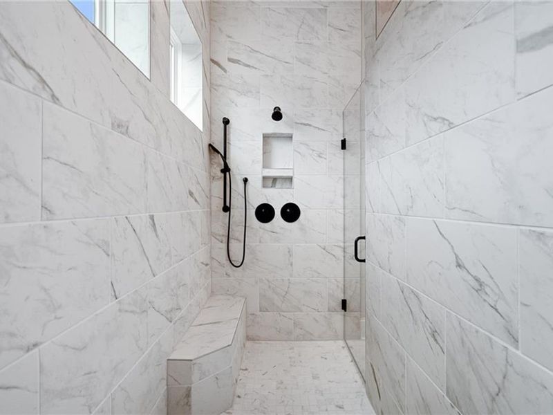 Image 93 of a home in The Village at Towne Lake.