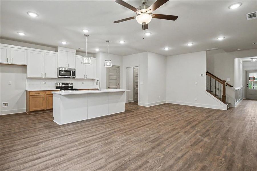 Image 21 of a home in . Image 21 of a home in .