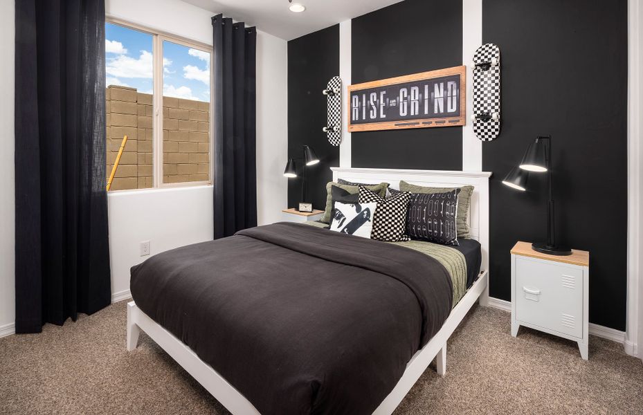 Oro Valley Quality Home Builder Oro Valley Quality Home Builder