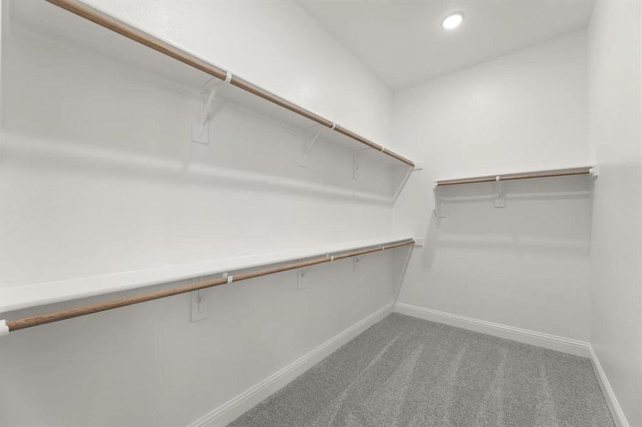 Image 37 of a home in Talia.