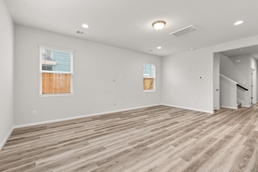 1,937sf New Home in Taylor, TX. - Slide 19 1,937sf New Home in Taylor, TX. - Slide 19