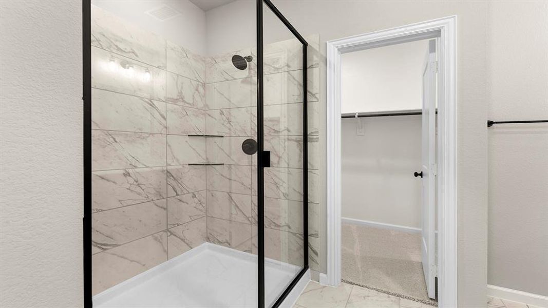 21. 2021 Bayfront - Bath (2) 21. 2021 Bayfront - Bath (2)