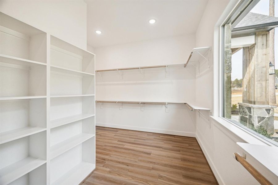 Spacious, unfurnished interior of a new home in , Plantersville (Image 38). Spacious, unfurnished interior of a new home in , Plantersville (Image 38).