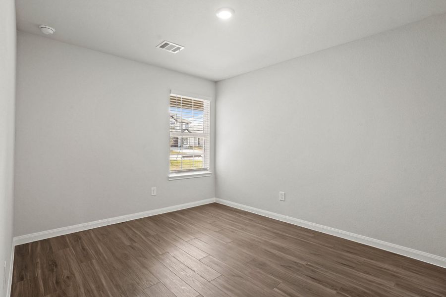 Image 13 of a home in River's Edge. Image 13 of a home in River's Edge.