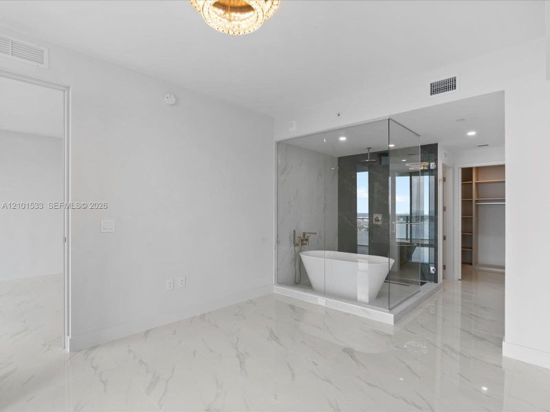 Image 70 of a home in Aria Reserve.