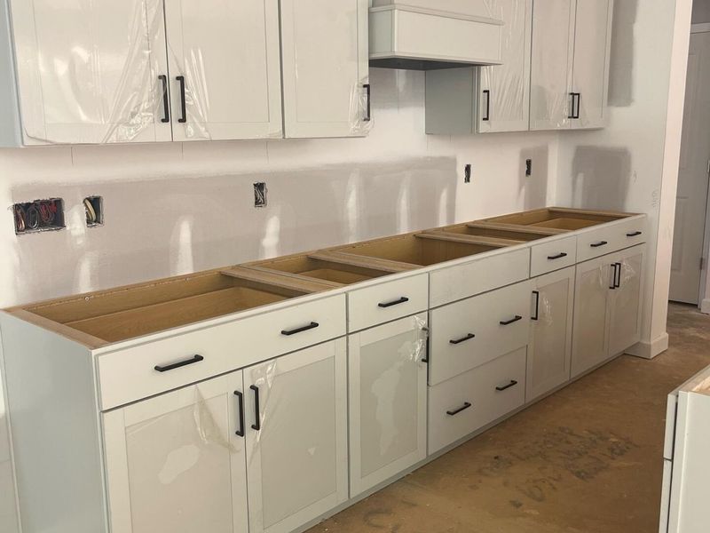 Image 21 of a home in Sage on North Main.