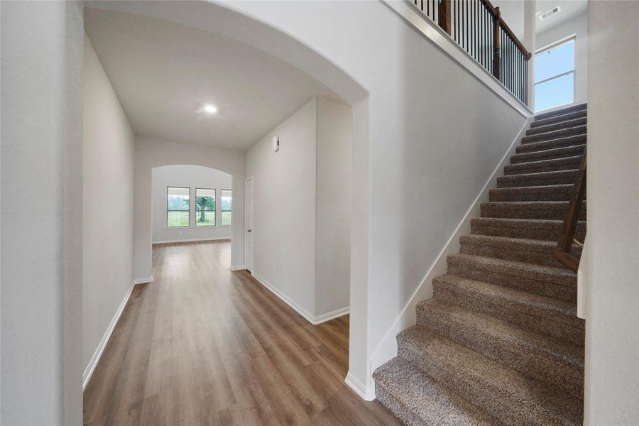 Representative photo. Not actual home. Representative photo. Not actual home.