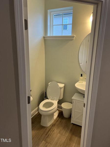 287WindingCrkDr_58291_4