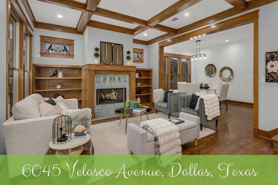 Image 36 of a home in .