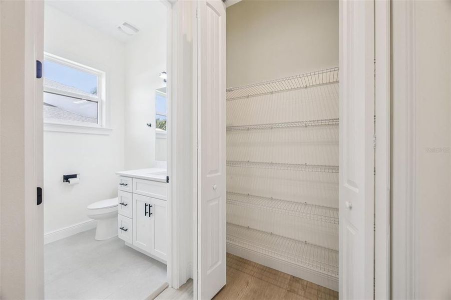Image 45 of a home in .