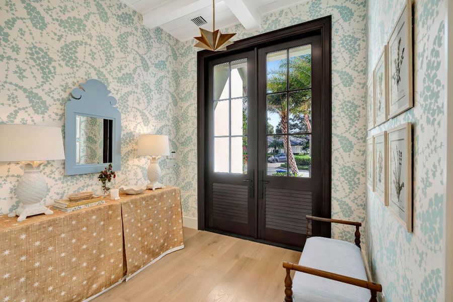 Mahogany Front Doors Mahogany Front Doors