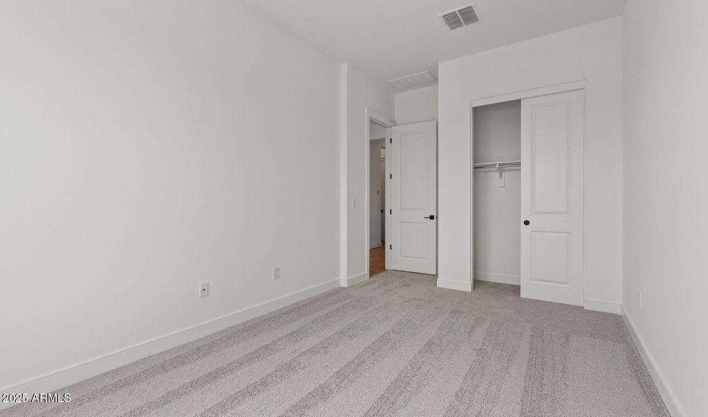 FSVVC Lot #27 Bedroom Two 2 (Large) FSVVC Lot #27 Bedroom Two 2 (Large)