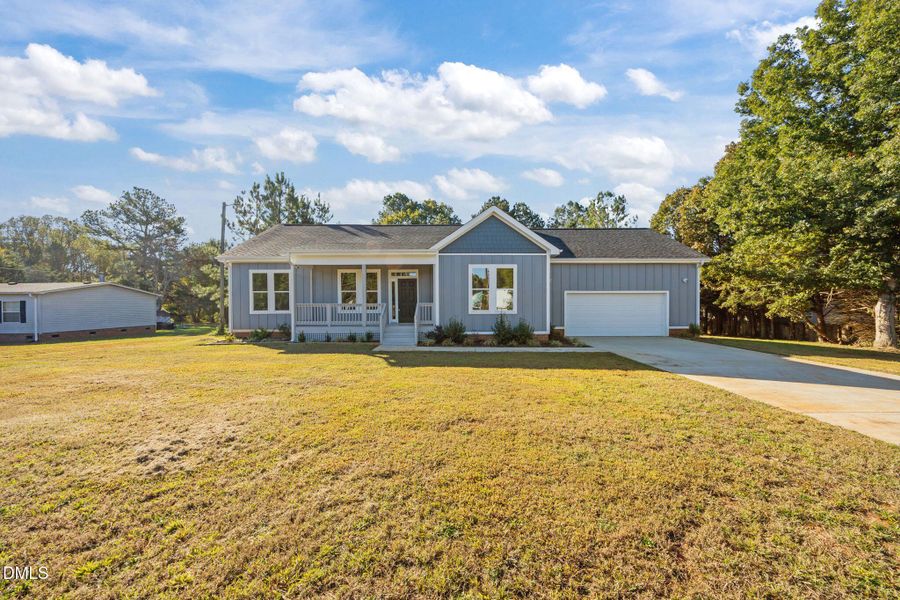 35-web-or-mls-IMG_7667 35-web-or-mls-IMG_7667