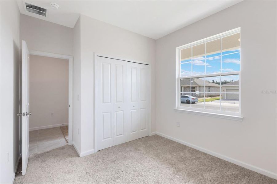 Image 14 of a home in Grand Isle. Image 14 of a home in Grand Isle.