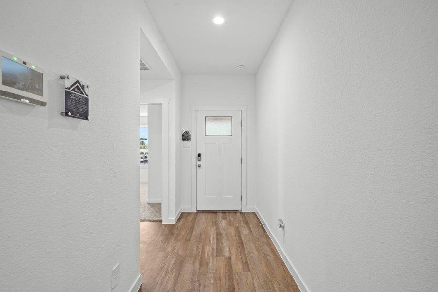 representative photo