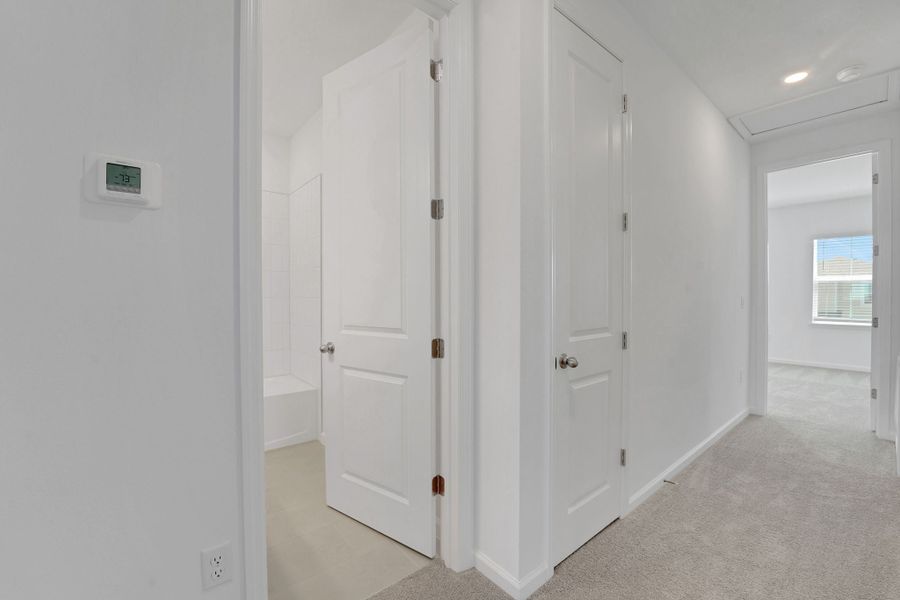 3br New Home in Winter Garden, FL.  - Slide 17