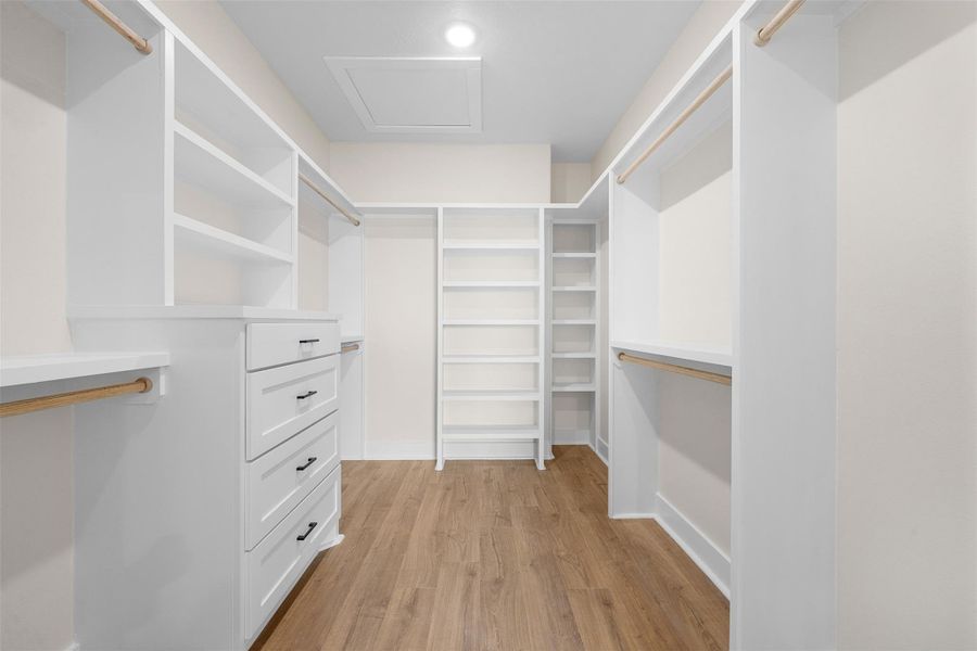 Spacious, unfurnished interior of a new home in , Caldwell (Image 16). Spacious, unfurnished interior of a new home in , Caldwell (Image 16).