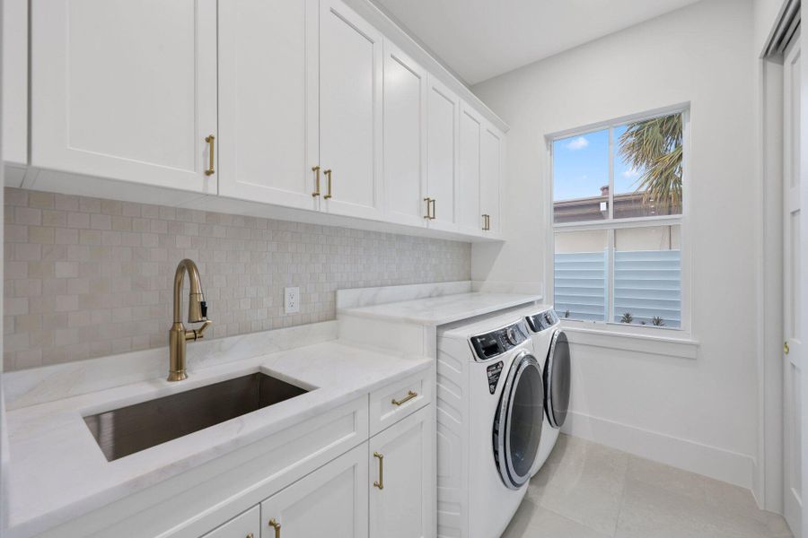 1041 Bimini Lane - 39.jpg-SMALL