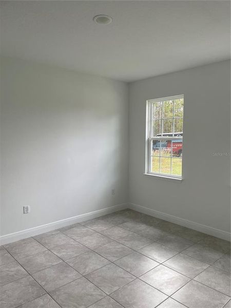 Spacious, unfurnished interior of a new home in , Ocala (Image 23). Spacious, unfurnished interior of a new home in , Ocala (Image 23).
