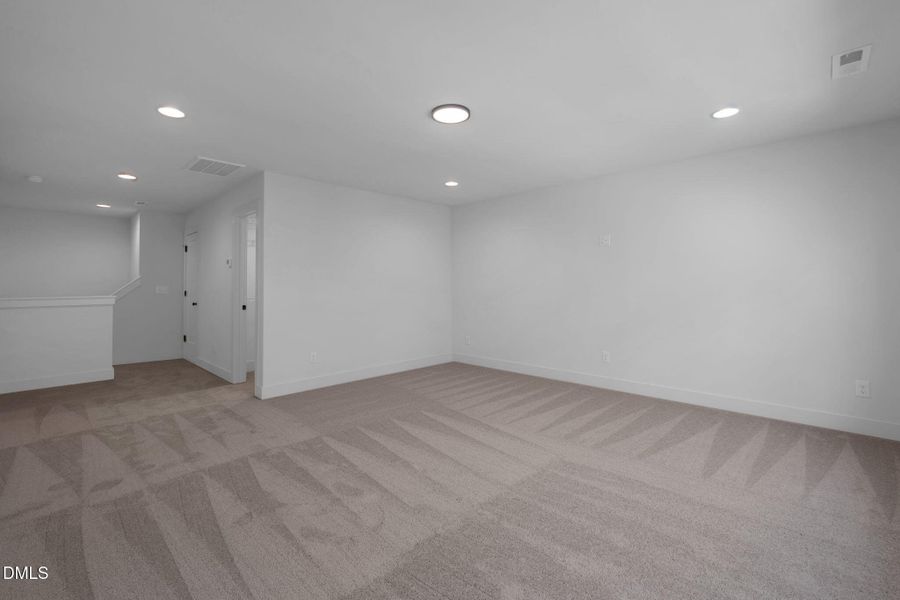 35-web-or-mls-untitled-35