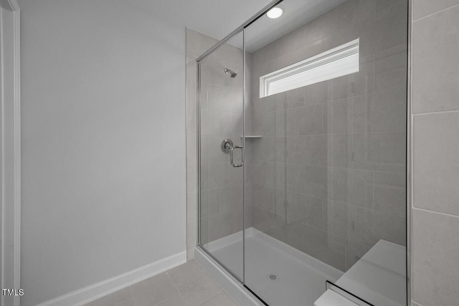 Image 34 of a home in Gregory Village.