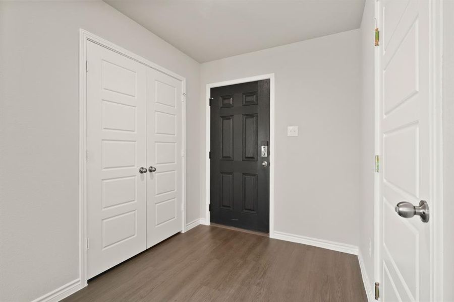 Image 29 of a home in Deer Creek. Image 29 of a home in Deer Creek.