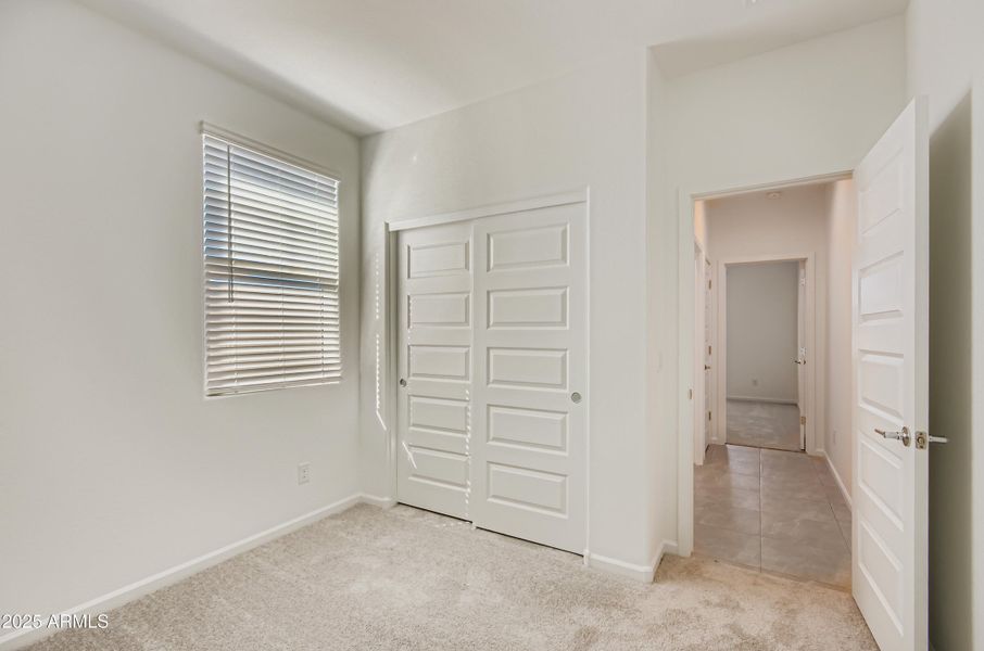 12405 N 303RD LN - Print Quality - 022 -