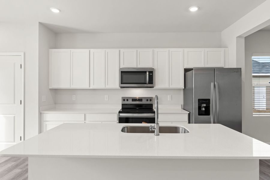 New Bern, NC New Home. - Slide 6 New Bern, NC New Home. - Slide 6