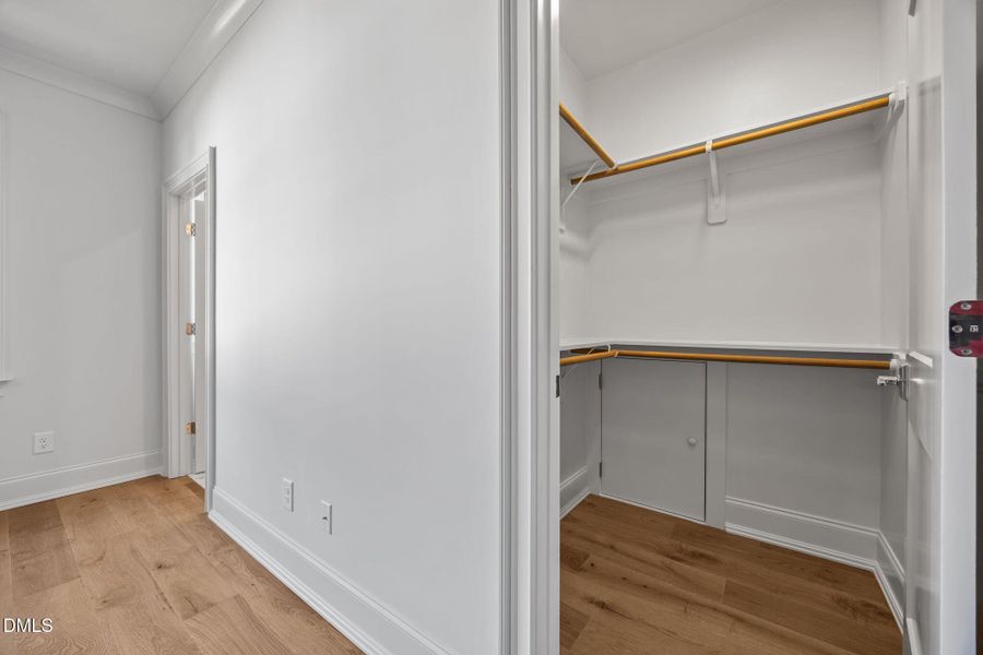 41-web-or-mls-IMG_5423 41-web-or-mls-IMG_5423