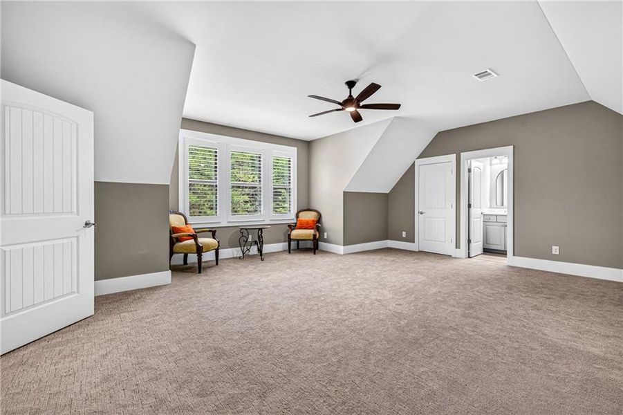 Spacious, unfurnished interior of a new home in , Jefferson (Image 22). Spacious, unfurnished interior of a new home in , Jefferson (Image 22).