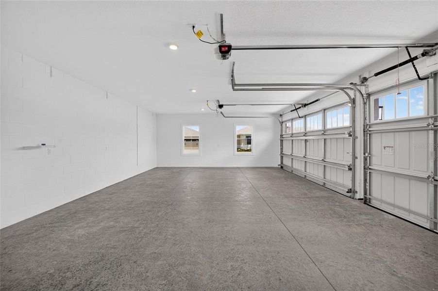 Spacious, unfurnished interior of a new home in , Ocala (Image 42). Spacious, unfurnished interior of a new home in , Ocala (Image 42).