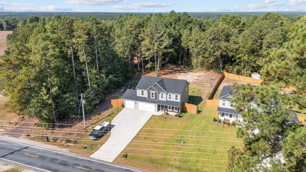 8-web-or-mls-DJI_20250908102938_0053_D