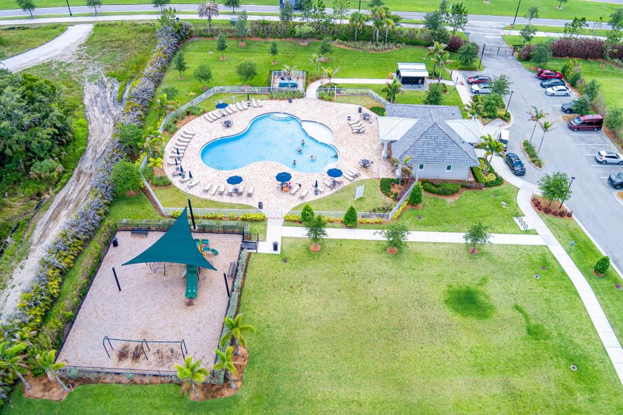 72-web-or-mls-12261-sw-sand-dollar-way