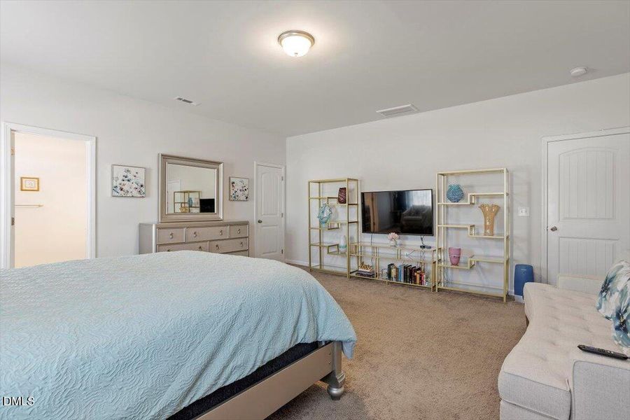 33-217 Shooting Star Ln [2610791]_33