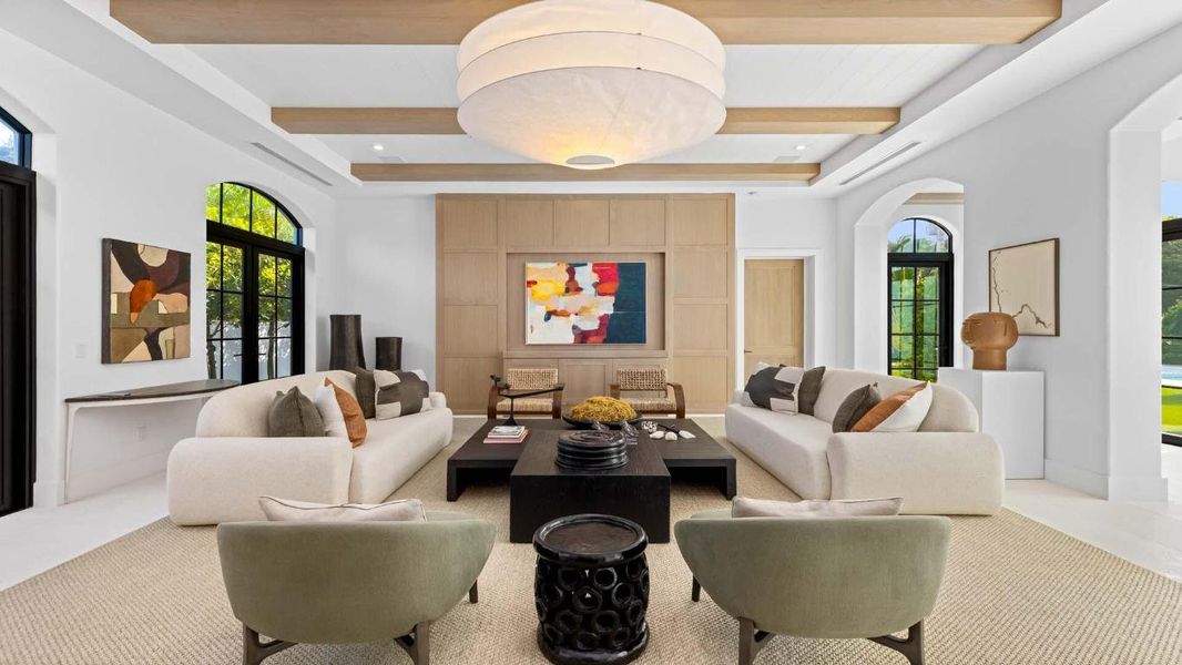 734 S Ocean Blvd (6)