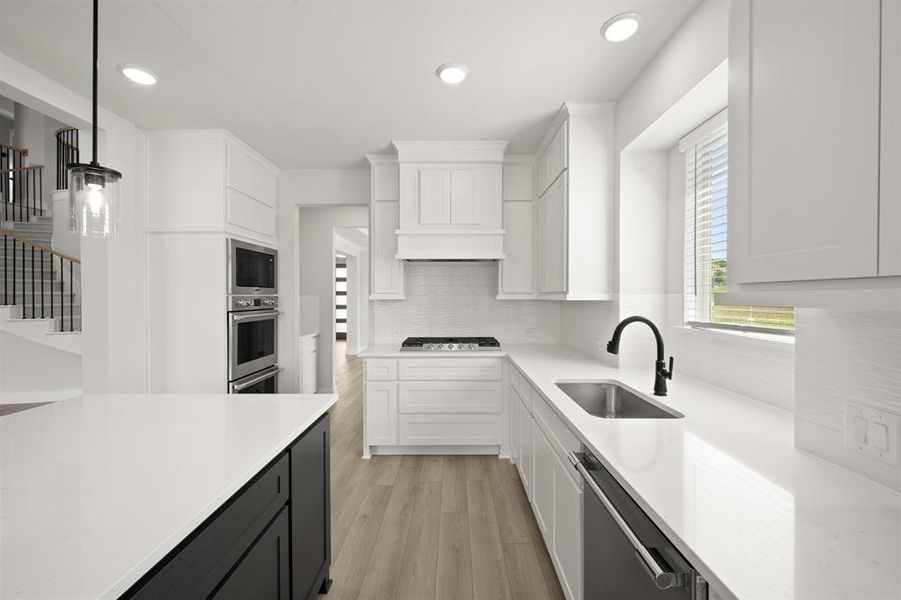 513 Hidden Lakes- Kitchen-3 513 Hidden Lakes- Kitchen-3
