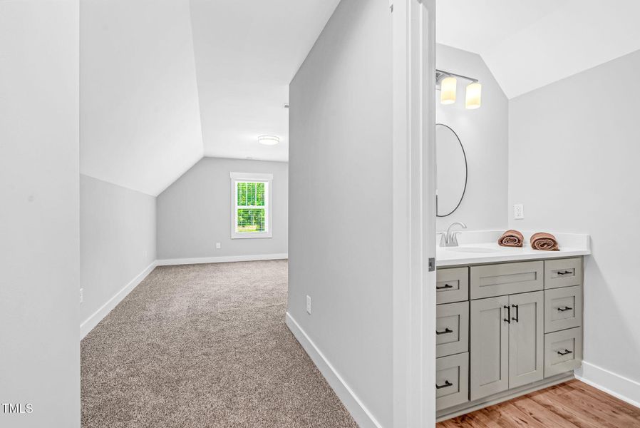 1004 Snow Peak Court-88