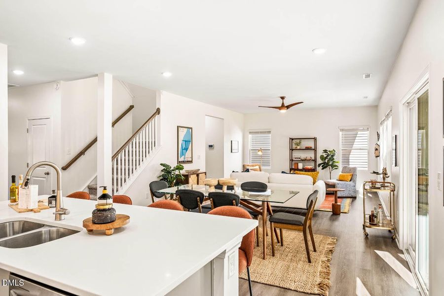 1113UmsteadGroveWay-021