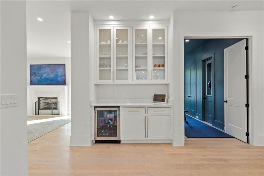 Image 59 of a home in .