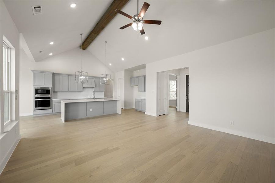 Image 26 of a home in . Image 26 of a home in .