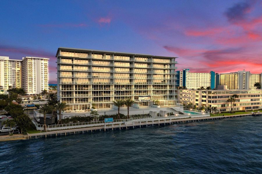 Photo Apr 11 2026, 3 48 03 PM 1